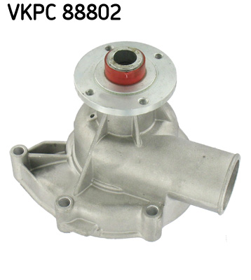 SKF VKPC 88802 Pompa acqua